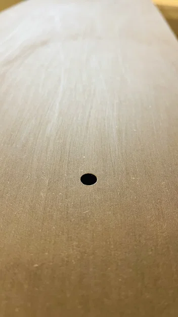 Ke đỡ kệ treo tường chịu lực tối ưu (Strong Shelf Bracket) - Image 3