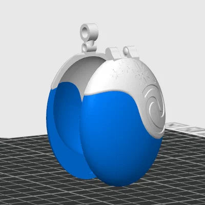 Vòng cổ Moana - Vaiana