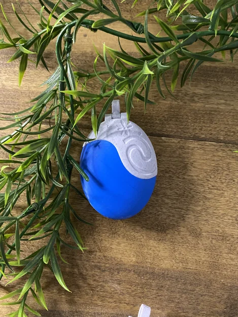 Vòng cổ Moana - Vaiana - Image 5