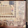 Khay đựng (Insert) cho Boardgame Ezra and Nehemiah - Thumbnail 12