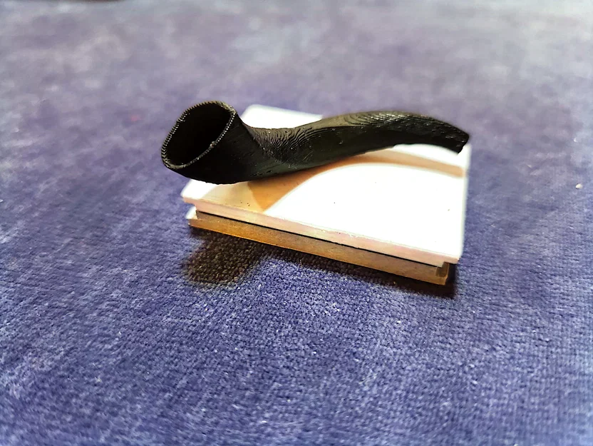 Khay đựng (Insert) cho Boardgame Ezra and Nehemiah - Image 13