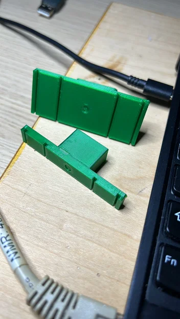 Thước căn khoảng cách đường ray Spur TT 43 mm - Image 2