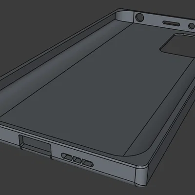 Ốp lưng Redmi 10 2022 - Mẫu thiết kế bảo vệ tối ưu