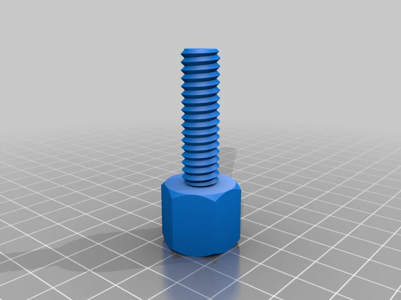 Chân đế giữ khung thêu (Embroidery Hoop Stand) - Image 4