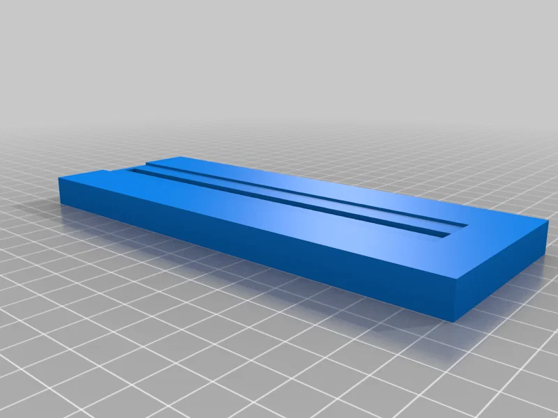 Chân đế giữ khung thêu (Embroidery Hoop Stand) - Image 9