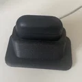Đế sạc cho Airpods Pro Gen 1 - Thumbnail 1