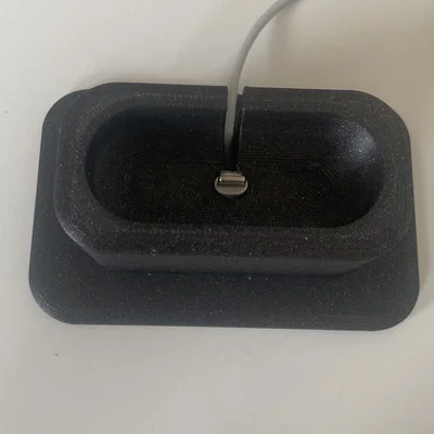 Đế sạc cho Airpods Pro Gen 1