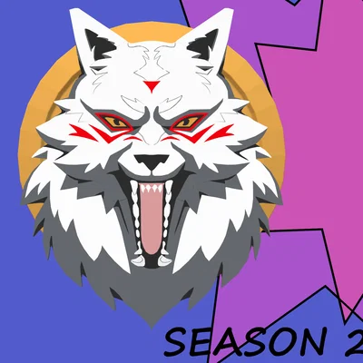 Mô hình huy chương Fortnite Medallion CH6 S2 sắc nét cho fan game