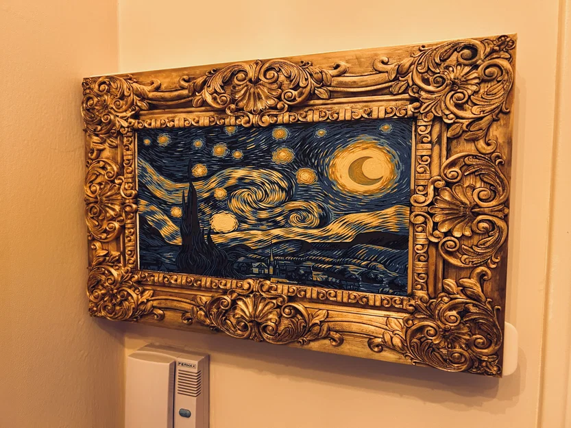 Tủ che hộp cầu dao tự động/aptomat hoặc nắp đậy tủ điện thông minh - Image 5