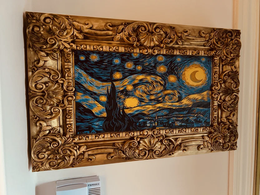 Tủ che hộp cầu dao tự động/aptomat hoặc nắp đậy tủ điện thông minh - Image 8