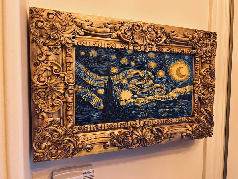 Tủ che hộp cầu dao tự động/aptomat hoặc nắp đậy tủ điện thông minh - Image 9