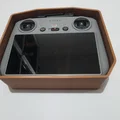 Hộp bảo vệ DJI RC2 in 3D bền chắc - Giải pháp an toàn cho bộ điều khiển - Thumbnail 1