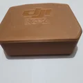 Hộp bảo vệ DJI RC2 in 3D bền chắc - Giải pháp an toàn cho bộ điều khiển - Thumbnail 2