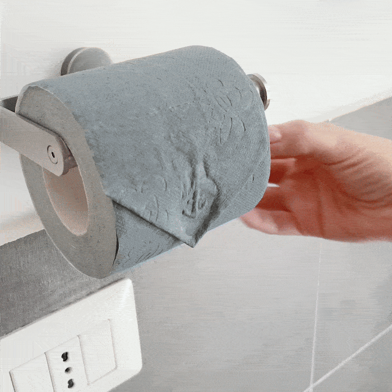 Thử thách 100 Quả Trứng Phục Sinh - 100 Hidden Eggs Challenge + File PDF - Thumbnail 5