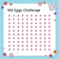 Thử thách 100 Quả Trứng Phục Sinh - 100 Hidden Eggs Challenge + File PDF - Thumbnail 6