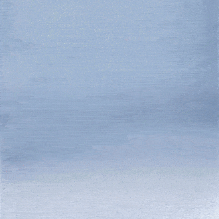 Khay đựng trứng hình thỏ (Bề mặt trơn & Vân len), đồ chơi Lễ Phục sinh - Image 2