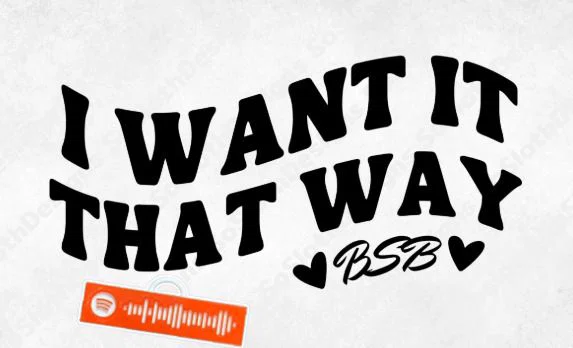 Móc khóa âm nhạc in 3D độc đáo với mã Spotify cá nhân hóa - Image 1