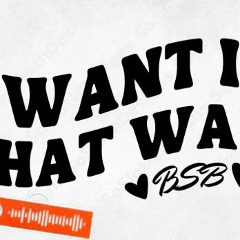 Móc khóa âm nhạc in 3D độc đáo với mã Spotify cá nhân hóa