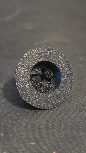 Wheel Hub cho xe mô hình TT-02 - Image 2