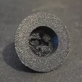 Wheel Hub cho xe mô hình TT-02 - Thumbnail 2