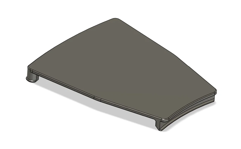 Giá đỡ thẻ RFID cho cuộn nhựa Jayo và Sunlu - Phụ kiện in 3D - Image 2