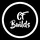 CFBuilds_2505229