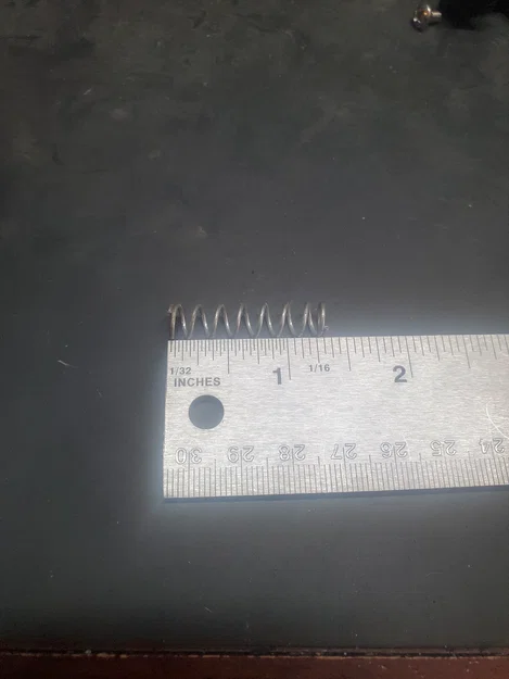 Bộ chuyển đổi pin Hercules 20v sang máy Milwaukee M18 - Image 3