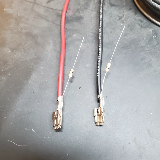 Bộ chuyển đổi pin Hercules 20v sang máy Milwaukee M18 - Image 7