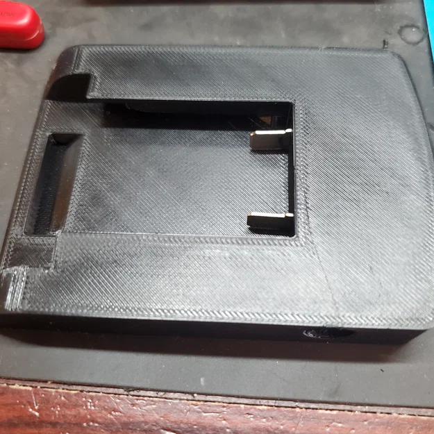 Bộ chuyển đổi pin Hercules 20v sang máy Milwaukee M18 - Image 20