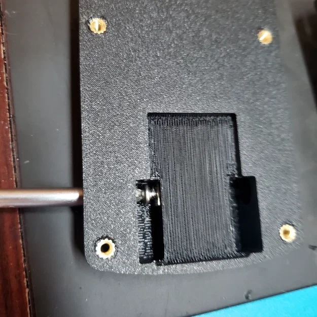 Bộ chuyển đổi pin Hercules 20v sang máy Milwaukee M18 - Image 21