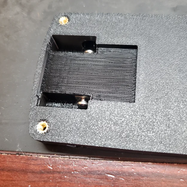 Bộ chuyển đổi pin Hercules 20v sang máy Milwaukee M18 - Image 22