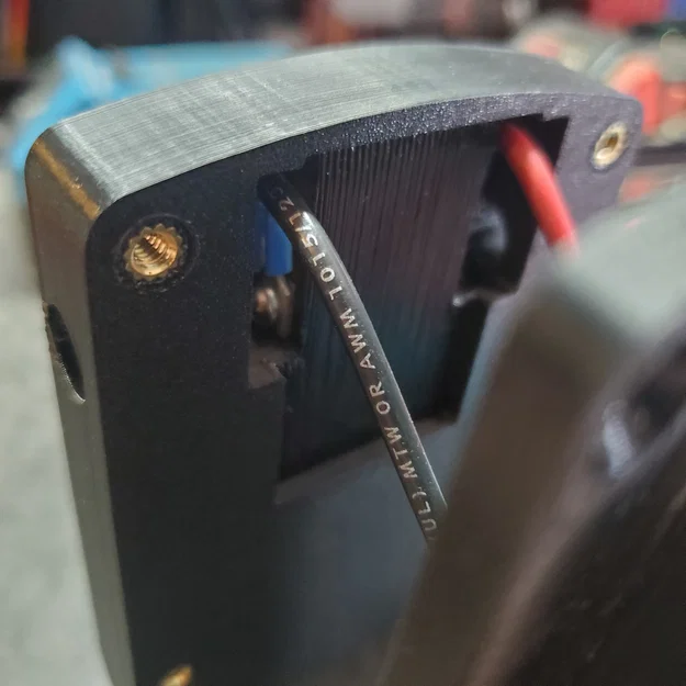 Bộ chuyển đổi pin Hercules 20v sang máy Milwaukee M18 - Image 23