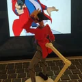 DUMMY 13 NICE GUY (Lupin) - Thumbnail 7
