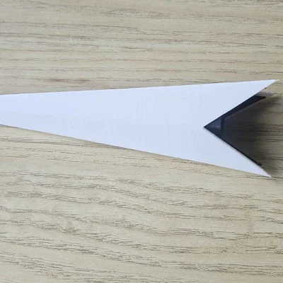 Mô hình tàu vũ trụ từ Voices of the Void