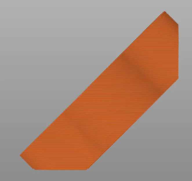 Nắp Đậy Ống Keo Siêu Bền - Image 3