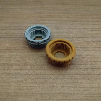 Đầu chuyển đổi ống nước 1 inch sang 3/4 inch cho hệ thống tưới