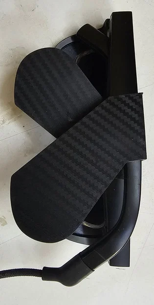 Miếng Flaps tăng âm lượng cho kính Xreal Air - Image 2