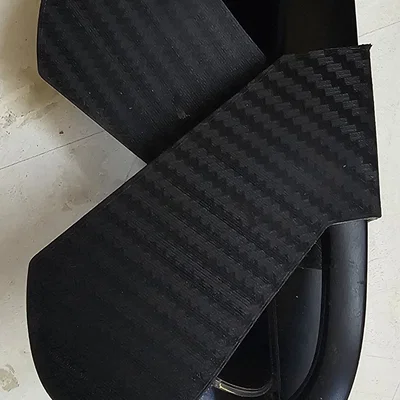 Miếng Flaps tăng âm lượng cho kính Xreal Air