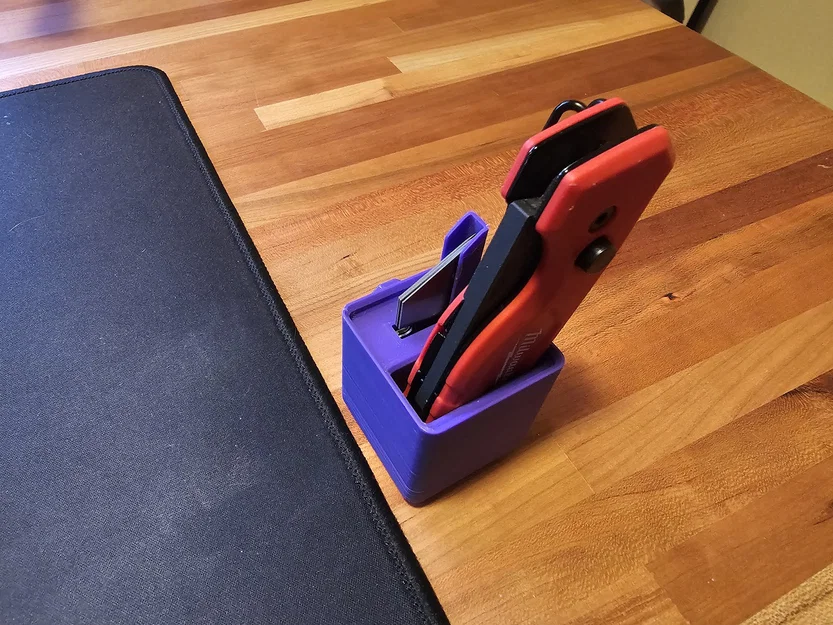 Giá treo Multiboard cho Milwaukee Fastback Compact - Image 1