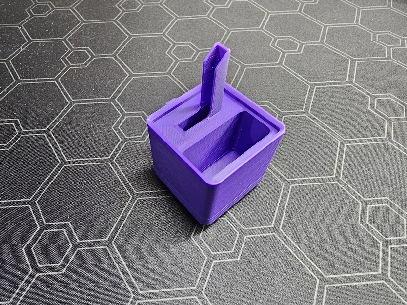 Giá treo Multiboard cho Milwaukee Fastback Compact - Image 3