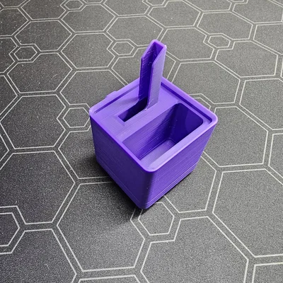 Giá treo Multiboard cho Milwaukee Fastback Compact