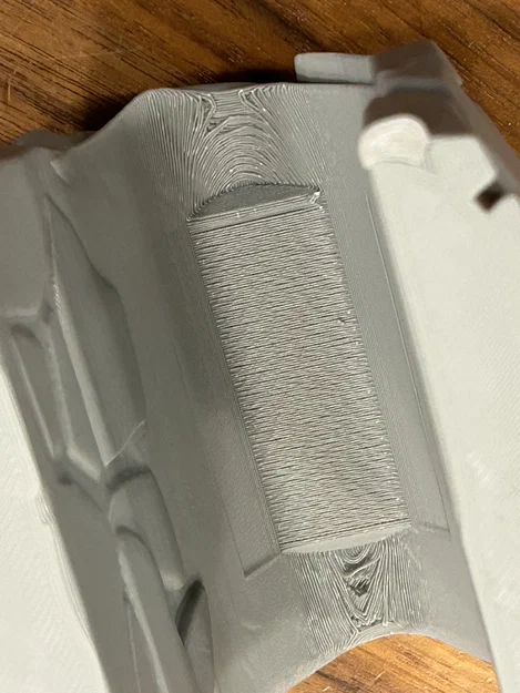 Đường hầm tàu hỏa kèm cầu vượt - Image 2