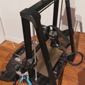 Bộ khung đỡ Gantry cho Ender 3 V3 SE / KE - Thumbnail 3