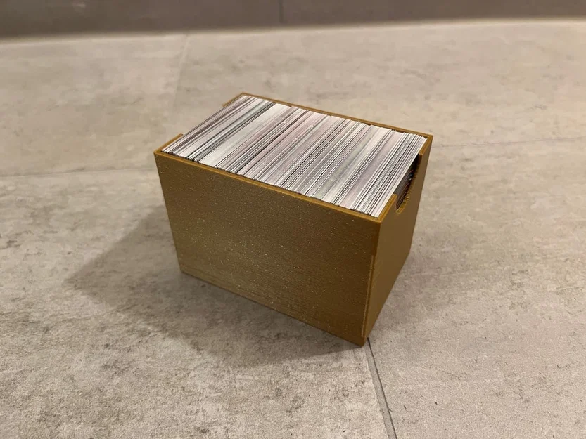 Bộ khay sắp xếp và chân đế cho game Hitster (bản gốc & bản mở rộng) - Image 3