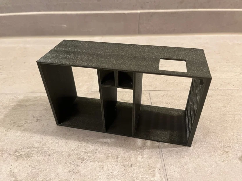 Bộ khay sắp xếp và chân đế cho game Hitster (bản gốc & bản mở rộng) - Image 10