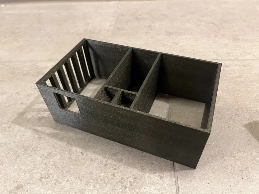 Bộ khay sắp xếp và chân đế cho game Hitster (bản gốc & bản mở rộng) - Image 11