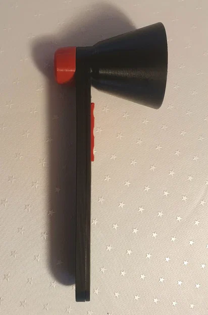 Bộ muỗng đong và phễu tiện lợi cho bột protein và đồ uống thể thao - Image 5