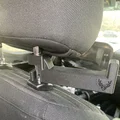 Móc treo cung tên Bow Hanger v2 - Thumbnail 1