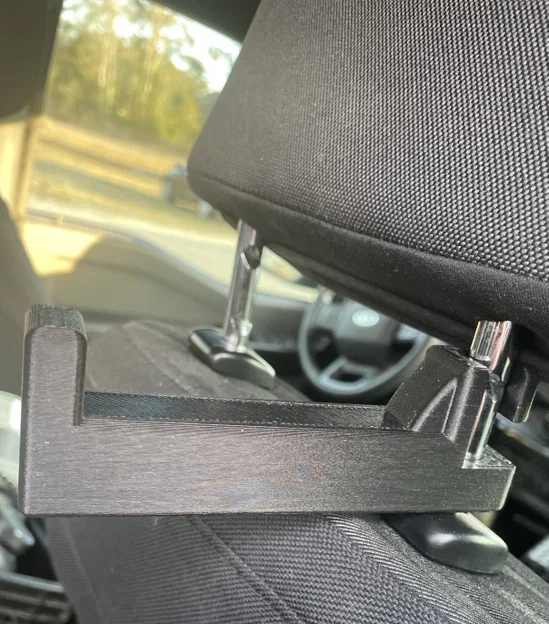 Móc treo cung tên Bow Hanger v2 - Image 2