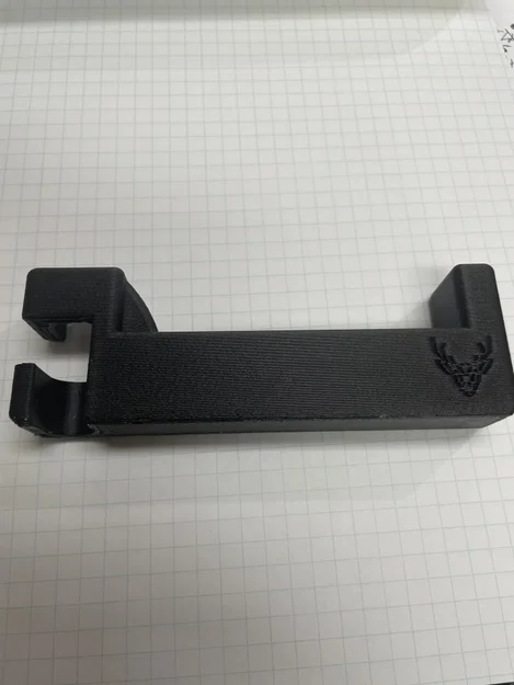 Móc treo cung tên Bow Hanger v2 - Image 3